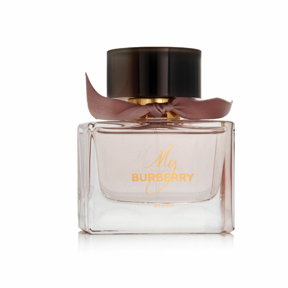 Damenparfüm Burberry My Burberry Blush EDP 90 ml