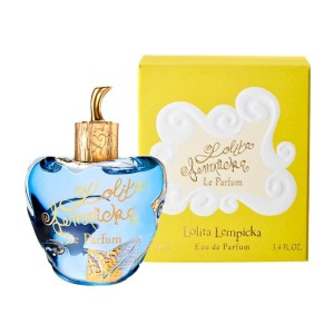 Women's Perfume Lolita Lempicka Le Parfum EDP 100 ml
