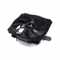 CPU-Kühler CoolBox S0215147