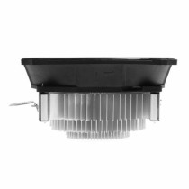 Ventilateur CPU CoolBox S0215147