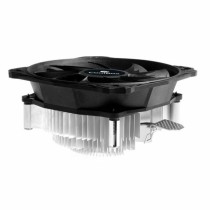 CPU-Kühler CoolBox S0215147