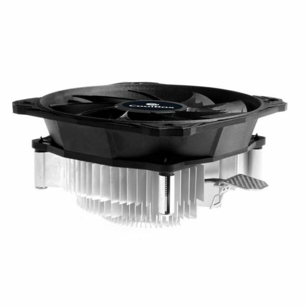 CPU-Kühler CoolBox S0215147