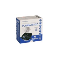 Ventilateur CPU CoolBox S0215147