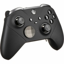Drahtloser Gaming Controller Microsoft FST-00003 