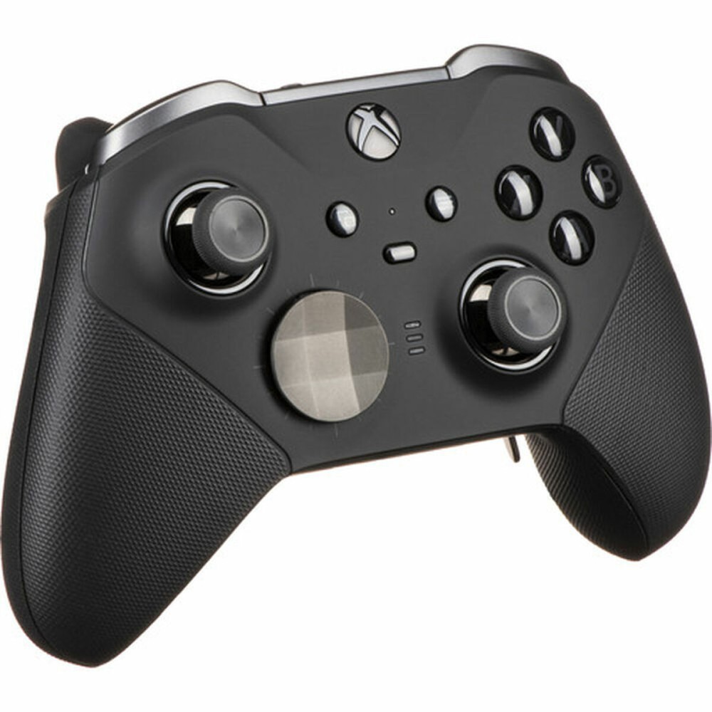 Drahtloser Gaming Controller Microsoft FST-00003 