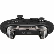 Drahtloser Gaming Controller Microsoft FST-00003 