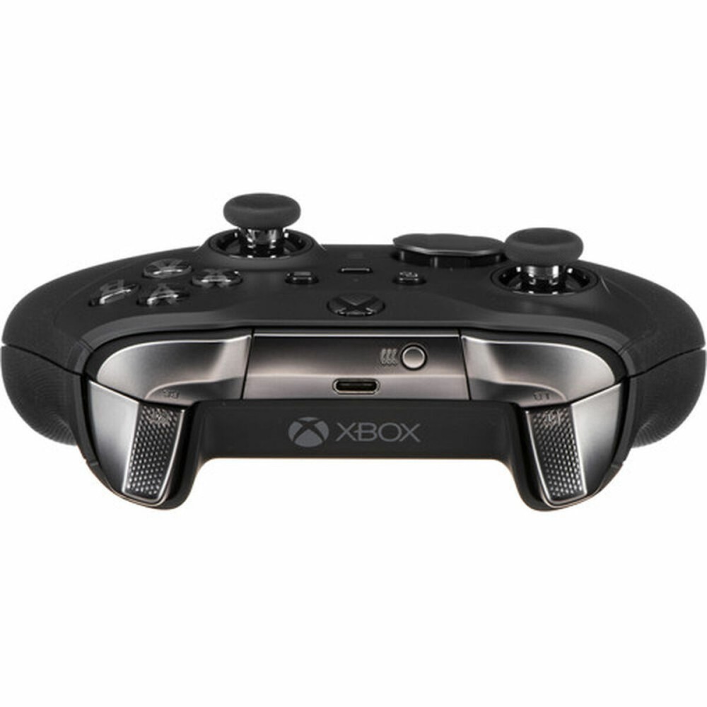 Drahtloser Gaming Controller Microsoft FST-00003 