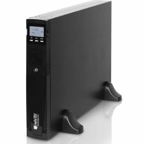 Système d'Alimentation Sans Interruption Interactif Riello VSD 1500 