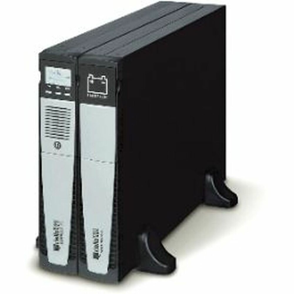 Système d'Alimentation Sans Interruption Interactif Riello SDH 2200 
