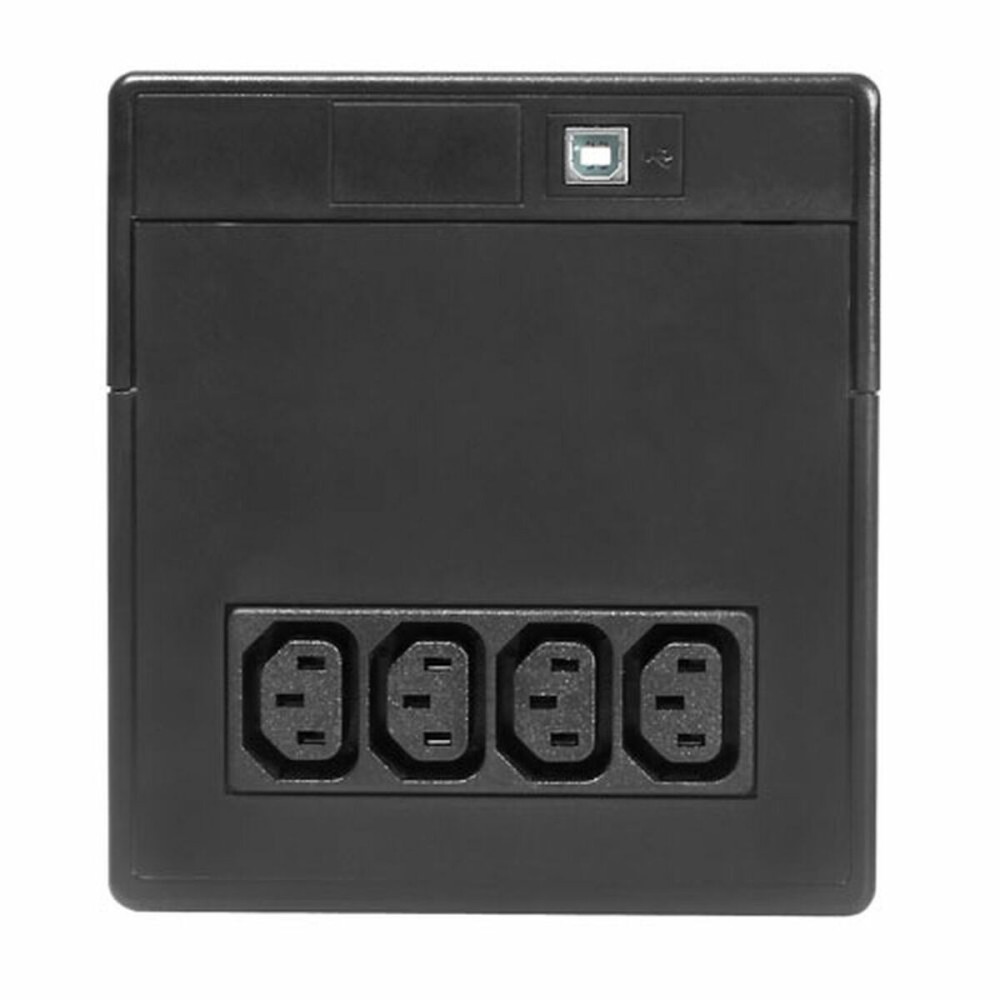 Système d'Alimentation Sans Interruption Interactif Riello NPW 1000 