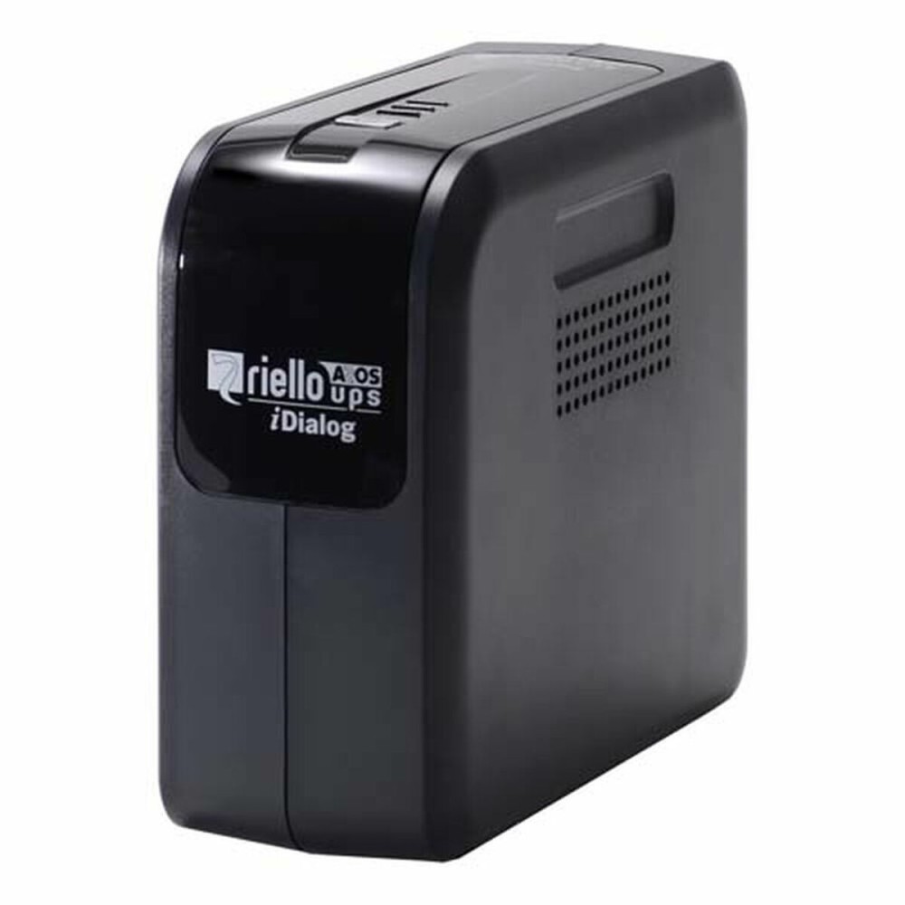 Système d'Alimentation Sans Interruption Interactif Riello IDG 400 
