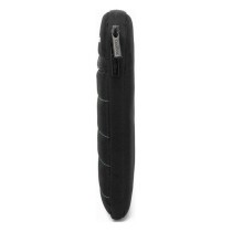 Housse d'ordinateur portable CoolBox COO-BAG13-0N Noir 13"