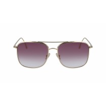 Damensonnenbrille Victoria Beckham VB202S-712 ø 59 mm