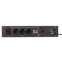 Système d'Alimentation Sans Interruption Interactif Riello IDR 600 