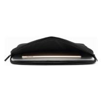 Housse d'ordinateur portable CoolBox COO-BAG11-0N 