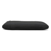 Housse d'ordinateur portable CoolBox COO-BAG11-0N 