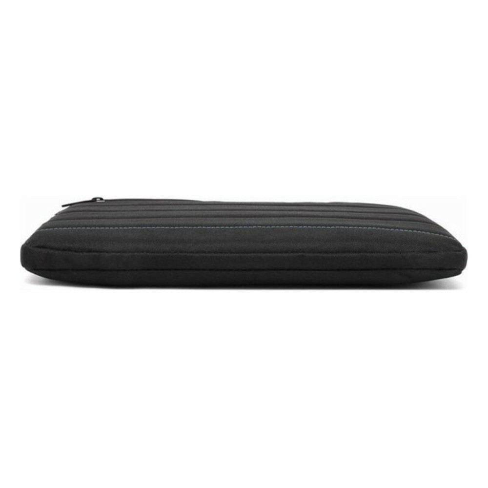 Housse d'ordinateur portable CoolBox COO-BAG11-0N 