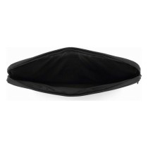 Housse d'ordinateur portable CoolBox COO-BAG11-0N 