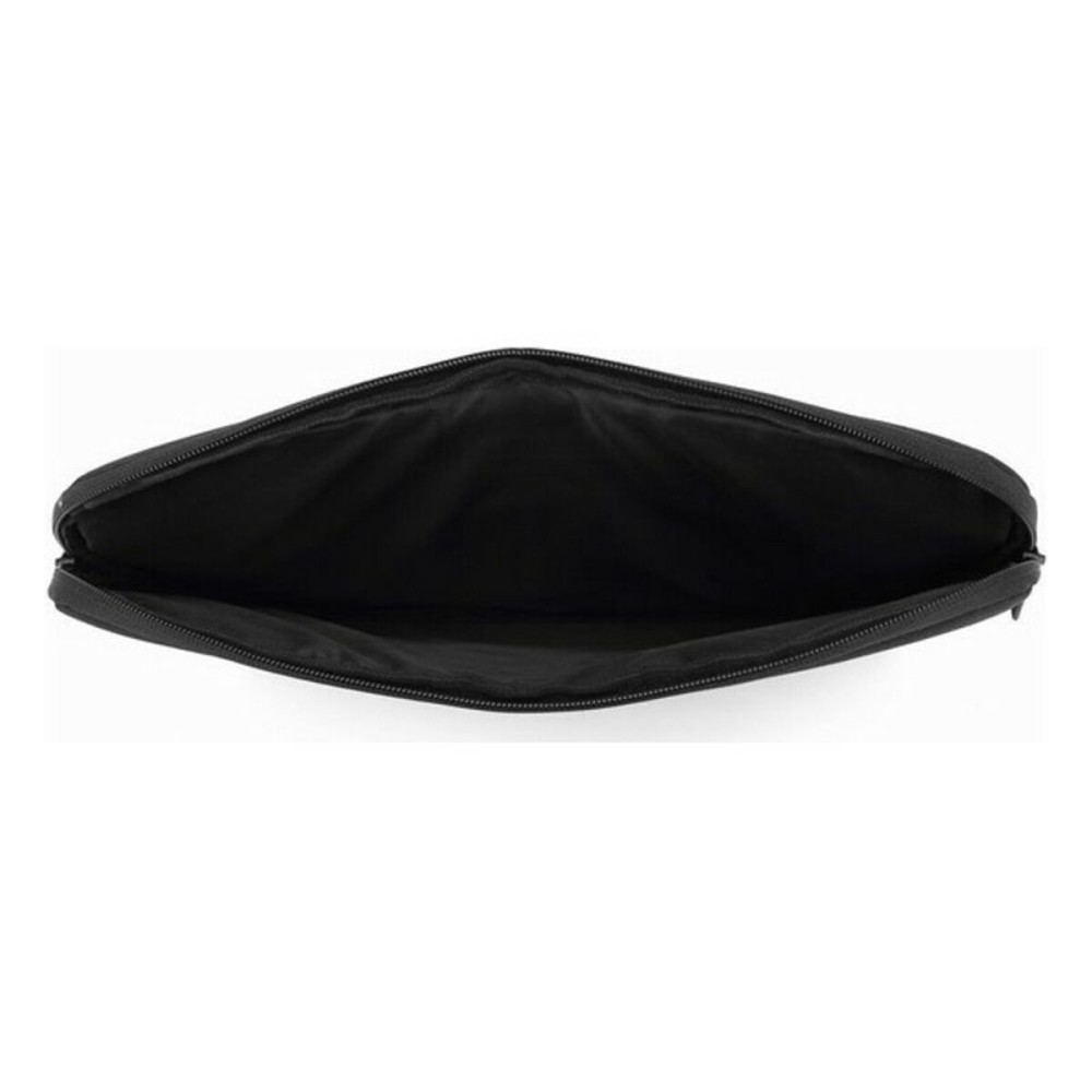 Housse d'ordinateur portable CoolBox COO-BAG11-0N 