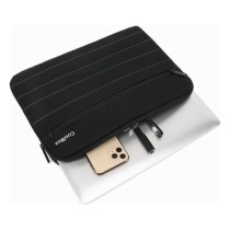 Housse d'ordinateur portable CoolBox COO-BAG11-0N 