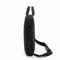 Housse pour ordinateur portable CoolBox COO-BAG14-1N 14" Noir
