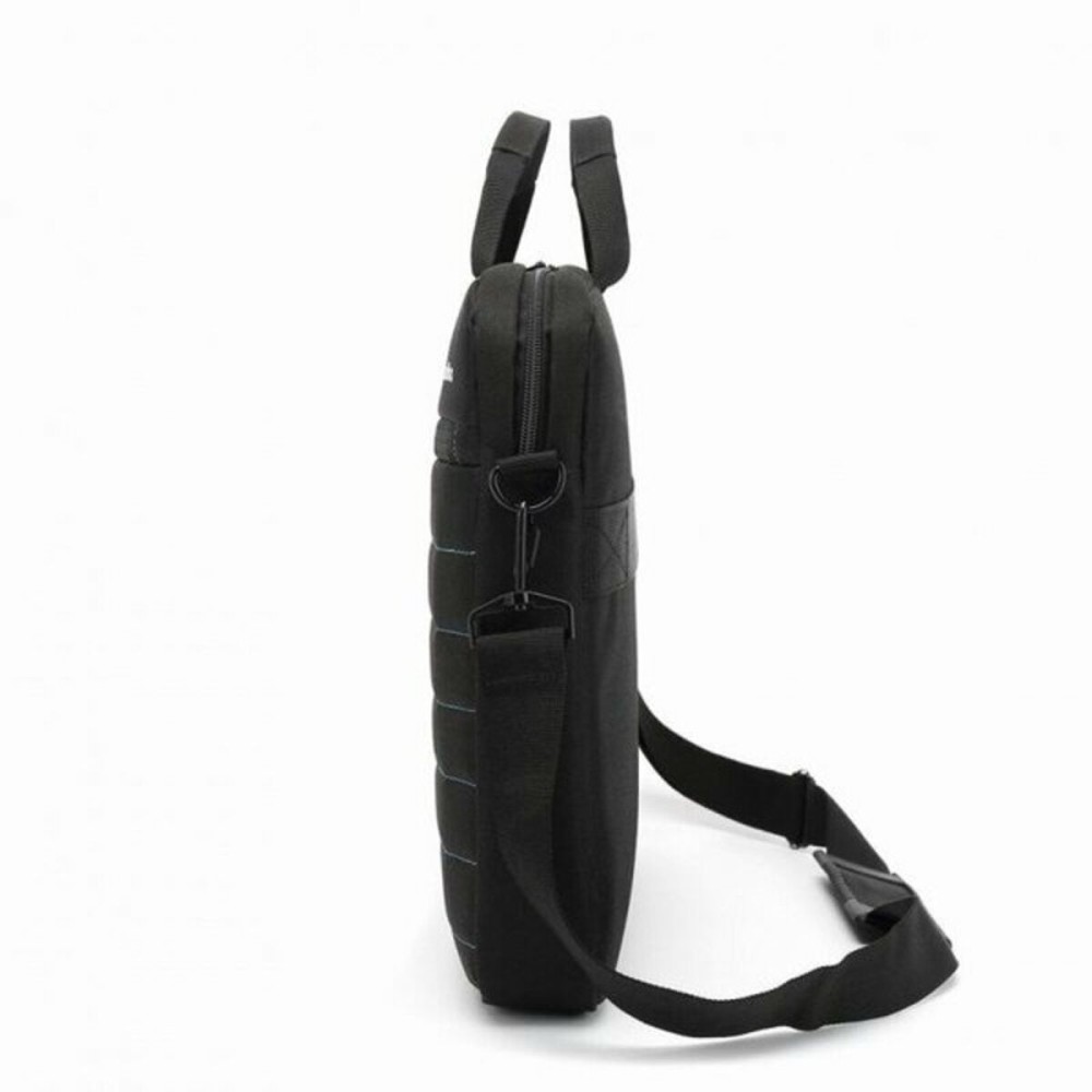 Housse pour ordinateur portable CoolBox COO-BAG14-1N 14" Noir