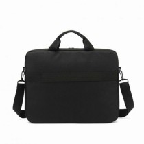 Housse pour ordinateur portable CoolBox COO-BAG14-1N 14" Noir