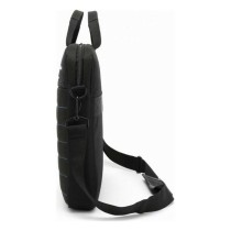 Housse pour ordinateur portable CoolBox COO-BAG14-1N 14" Noir