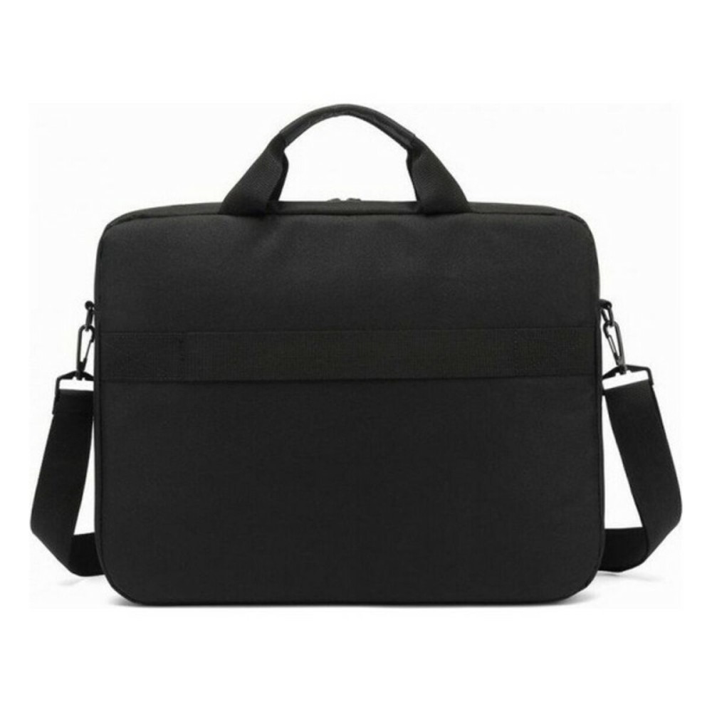 Laptop Case CoolBox COO-BAG14-1N 14" Black