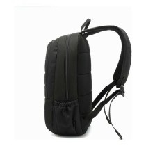 Sacoche pour Portable CoolBox COO-BAG15-2N Noir