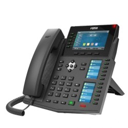 Festnetztelefon Fanvil X6U