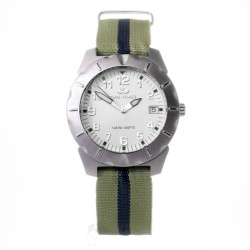 Unisex Watch Time Force TF1992M03-VRD (Ø 40 mm)