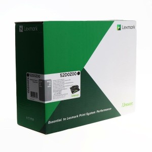 Unité photoconductrice Lexmark 52D0Z00