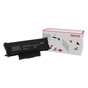 Toner original Xerox 006R04399 Noir