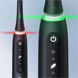 Electric Toothbrush Oral-B iO5