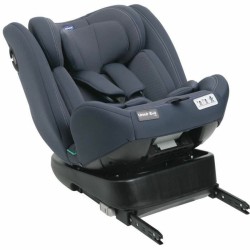 Siège de Voiture Chicco Evo i-Size Bleu