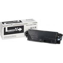 Original Toner Kyocera TK-5160K Black