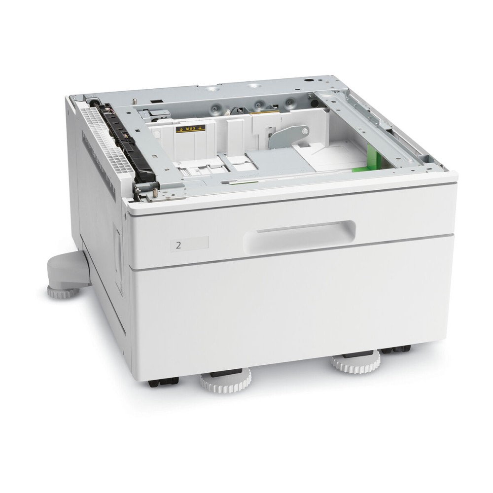 Bac à Papier pour Imprimante Xerox Versalink C71xx