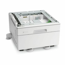 Papierbehälter für den Drucker Xerox Versalink C71xx