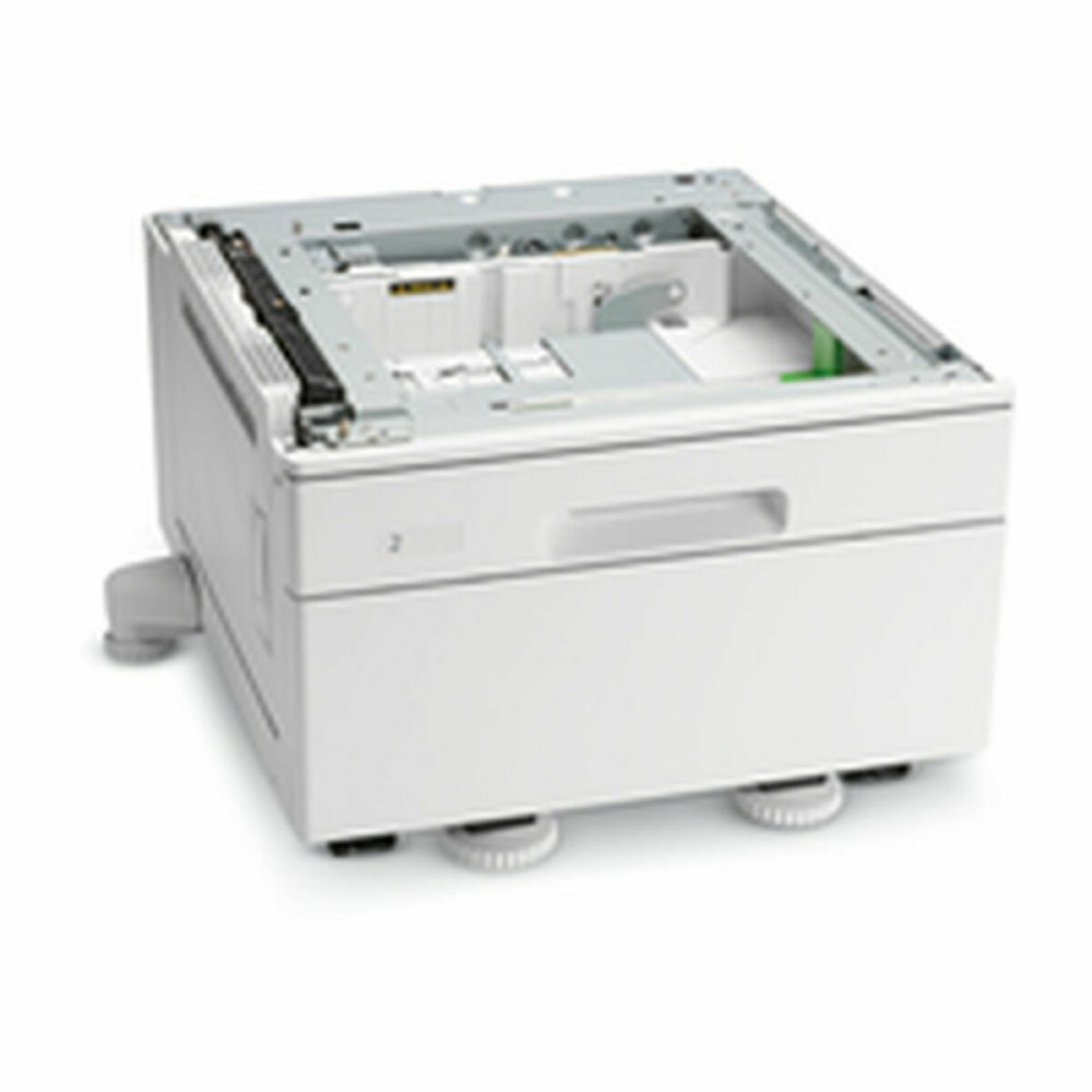 Papierbehälter für den Drucker Xerox Versalink C71xx