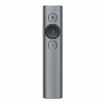 Pointer Logitech Spotlight (1 Unit)
