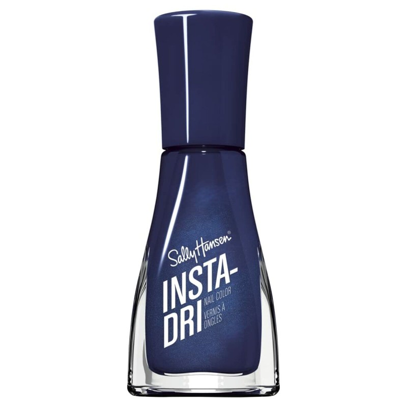 Nagellack Sally Hansen Insta-Dri Nº 493