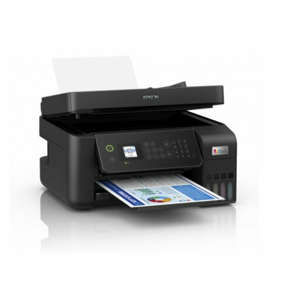 Drucker Epson C11CJ65402