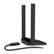 Netzadapter TP-Link ARCHER TX20U PLUS