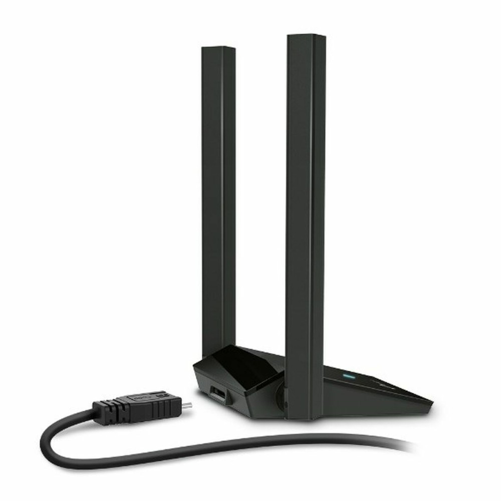 Adapteur réseau TP-Link ARCHER TX20U PLUS