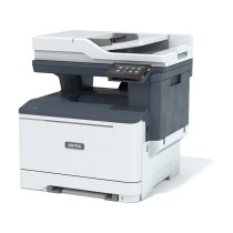 Laserdrucker Xerox C325V_DNI