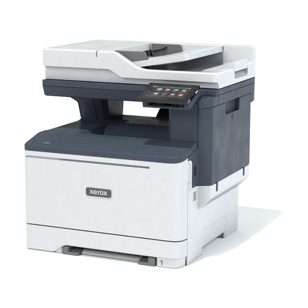 Laserdrucker Xerox C325V_DNI