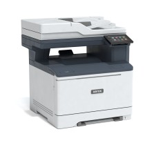 Laserdrucker Xerox C325V_DNI