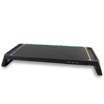 Support pour Ordinateur Portable DeepGaming DG-MOB-06 55 x 8 x 20 cm