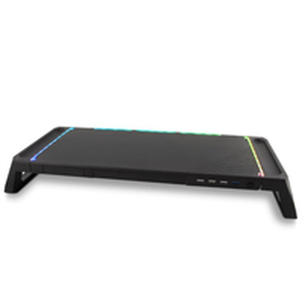 Support pour Ordinateur Portable DeepGaming DG-MOB-06 55 x 8 x 20 cm